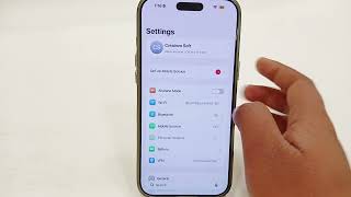 how to fix iPhone battery draining fast.