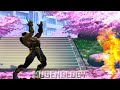 Scorpion MK4 Vs Scorpion MKA Mortal Kombat MUGEN