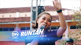 Download lagu RUNTAH SUSI NGAPAK LIVE SMAN JATILAWANG... mp3