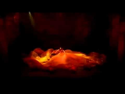 download lagu mp3 mp4 Frank Felice, download mp3 Frank Felice free downloadn, video klip Frank Felice