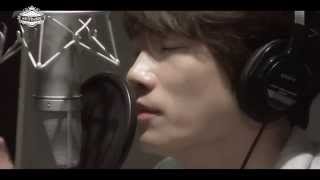 Download lagu [繁中]지성 池晟 – 제비꽃 紫羅蘭 Kill Me Heal Me OST 6 mp3