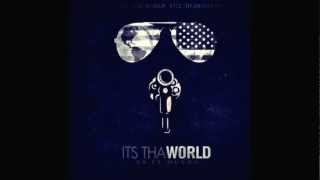 Young Jeezy - All The Same Feat E-40 (HD)