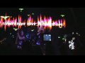 Anli Pollicino - Time & Sweet Kiss ~ LIVE ~ Romania ...