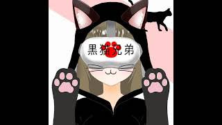 Xanaビルダー作成ライブ