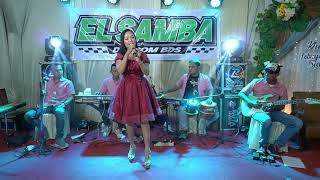 Download lagu GUBUK BAMBU(meggy z cover ussy thalia ELSAMBA DUTCOM BDS) mp3