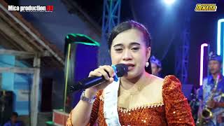 Download lagu AJA MAREK MANING - HARTY || DENADA || JUMAT  3 OKTOBER 2025 | DK.CAWIRI - DS. MALAHAYU - BANJARHARJO mp3