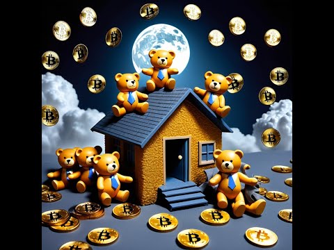 PRAGODANCE - PRAGODANCE - Kontaminová /CZMETAL 2024-1/