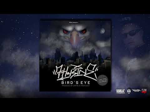 7th Sine - Bird's eye (Remix) (Produced by From Dust)