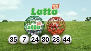 IL Lottery Evening_Extra 02/19/2026
