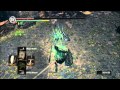 Win Lose Or Draw Part 1