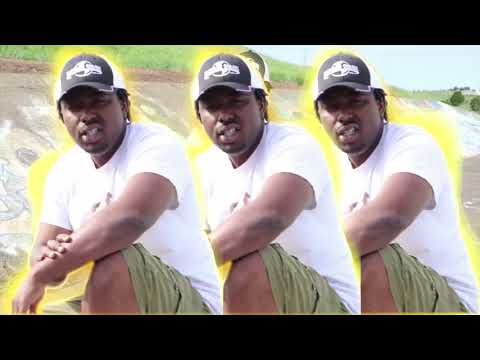 Big Vaughn - Monday Through Sunday (Music Video)