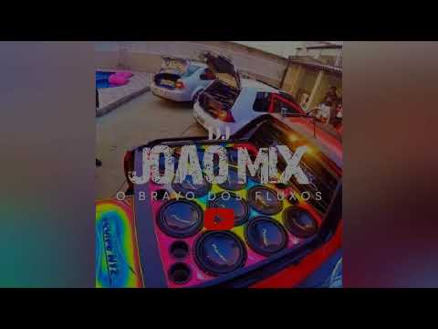 CHAMANDO TODOS OS NOIAS - ESPECIAL BAILE DO BEGA - MC Neguinho do Morro #ELETROFUNK 2021 (DJJOAOMIX)