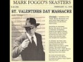 Mark Foggo's Skasters - Fat Girl 
