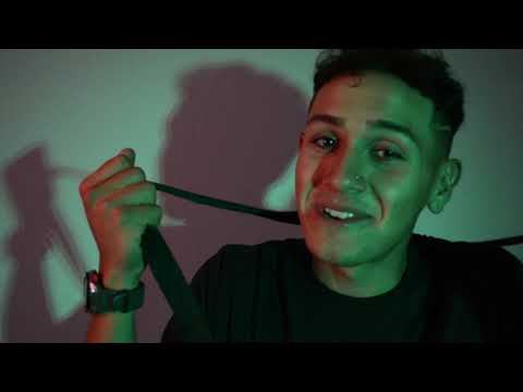 GANGA - Seron ft. FreeG, Lil Kid, Chami Gonz, Brouka (Prod. Iviza Music) [Shot By Ghetto Films]