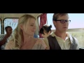Bobby van Jaarsveld & Leah - Totaal Finaal (As Jy ...