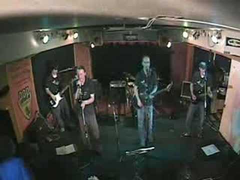 Rychlej Úprk - Přidej Plyn