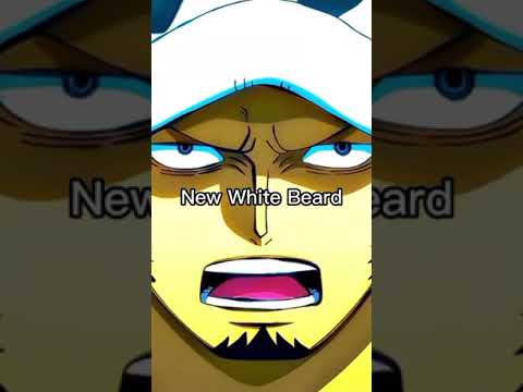 OLD generation 🆚 NEW generation #anime #onepiece #luffy #zoro #roger #oden #manga #nami #whitebeard