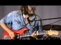 Daniel Norgren - Mean Old Devil Got On II (2011 ...