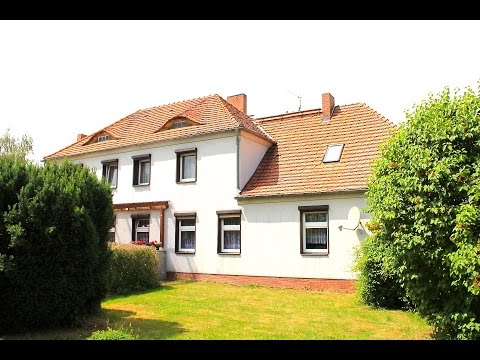 HORN IMMOBILIEN ++ VERKAUFT! VERKAUFT!