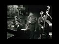 What's New (Ben Webster's Quartet)