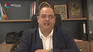 ΕΠΙΣΤΟΛΗ ΤΕΕ-ΤΚΔΘ ΠΡΟΣ ΥΠΕΝ ΓΙΑ ΠΑΡΑΤΑΣΗ ΠΡΟΘΕΣΜΙΩΝ ΤΟΥ ΠΡΟΓΡΑΜΜΑΤΟΣ ΕΞΟΙΚΟΝΟΜΩ 2025 19 06 2026 ΕΠΙΣΤΟΛΗ ΤΕΕ-ΤΚΔΘ ΠΡΟΣ ΥΠΕΝ ΓΙΑ ΠΑΡΑΤΑΣΗ ΠΡΟΘΕΣΜΙΩΝ ΤΟΥ ΠΡΟΓΡΑΜΜΑΤΟΣ ΕΞΟΙΚΟΝΟΜΩ 2025 19 06 2026