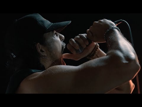 Video thumbnail for The Truest Love