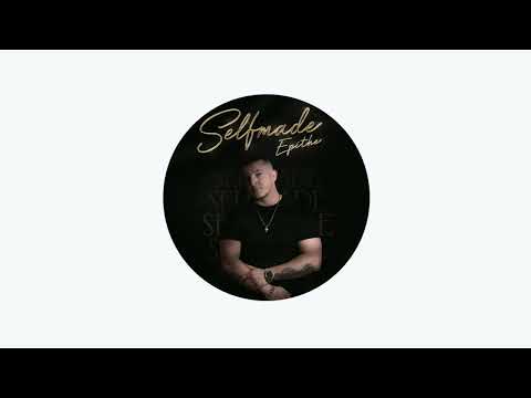 Johnny King x Epithe - NEW ERA (INSTRUMENTAL)