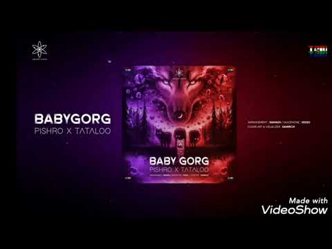 Baby Grog@AmirTataloo @rezapishrorail