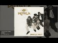 DC Talk — That Kinda Girl