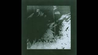 Monos - Collage [Full Album]