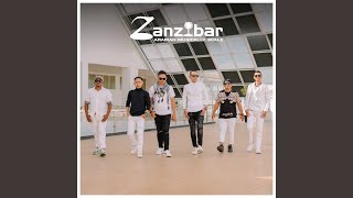 Download lagu Minal 'Aidin Wal-Faizin mp3 Download lagu Minal 'Aidin Wal-Faizin mp3