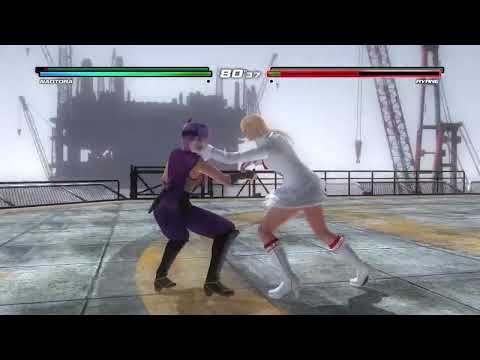 Helena Douglas and Lili Rochefort join along in Afternoon Tea