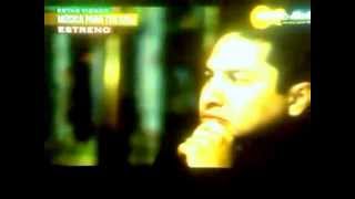 Tu no tienes la culpa Video Oficial.Julion Alvarez y su norteño banda