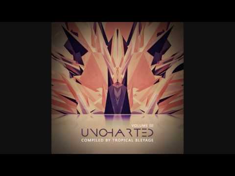 Champa vs Etcetera - Democracy