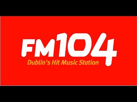 Al Gibbs interviews Mark Knight on Fm104 -Ireland