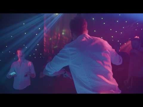 Insanity Parties video.