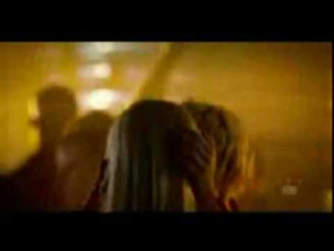 SOULCATCHER Featuring Kate Lesing: Forever And One Night