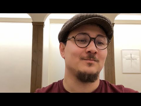 Ins Wasser fällt ein Stein - Piano Intermezzo