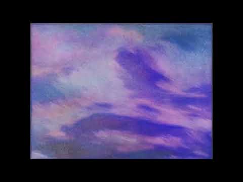 [FREE] Luther & Bushi & Yvnnis type beat • Azur