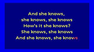 Smashing Pumpkins  - Rhinoceros (karaoke)