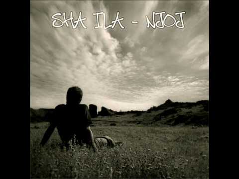 Sha-Ila - Njoj