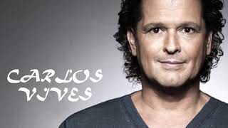 Nuestro Secreto Carlos Vives Letra