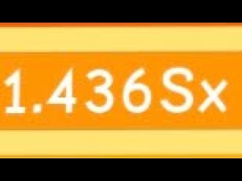 MYTHICAL RANK!💪1SX MUSCLE!🔥LEADERBOARD PLAYER!🏆STRONG PRO! (#11 Lifting Simulator Roblox)