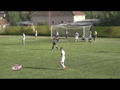 SLZ 30 Real-Zlatibor 16:0