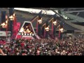 Jack U @ Spring Awakening 2015 [1080p] (3 of 3 ...