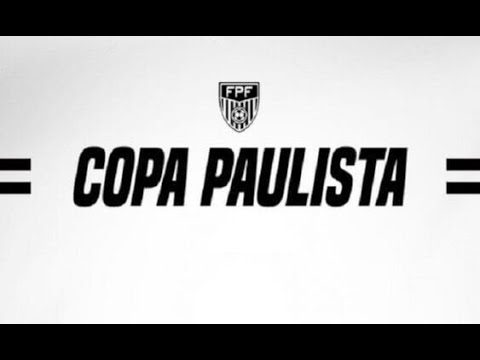 Botafogo 0x1 Ferroviária - Copa Paulista 2020 - Oitavas - Gol