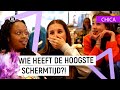 Dan ben je echt TELEFOONVERSLAAFD | CHICA | seizoen 2 #2| NPO Zapp