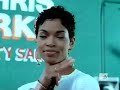 Jay Z Dirt Off Your Shoulder