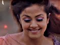 Uyirin Uyire Suriya Jothika Love Efx What S App Status