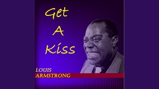 Last Night I Dreamed You Kissed Me